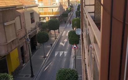 Flat for sale in Carrer Ciutat de València, Centro Urbano