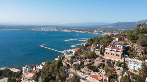 Photo 4 of House or chalet for sale in Carrer de Joan Margarit, Almadrava - Canyelles - Puig-Rom, Roses