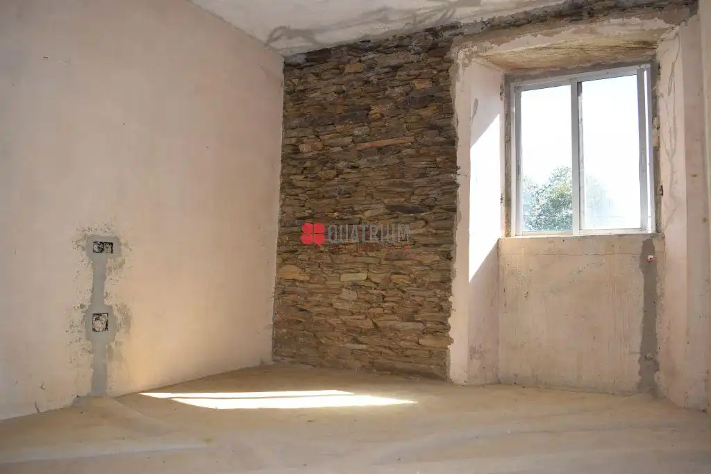 Casa con giardino in vendita a Cimadevila, imagen 14