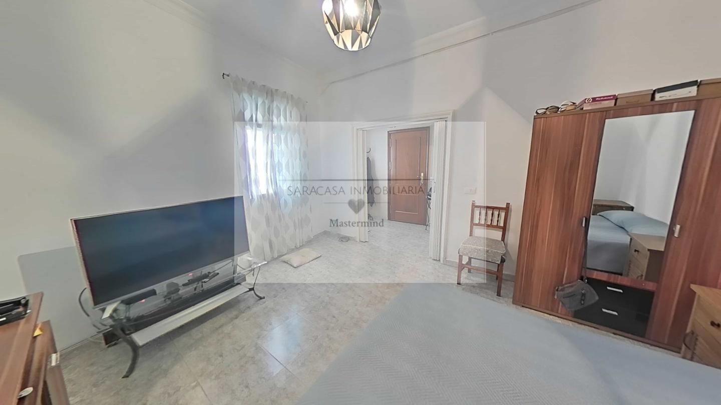 Sala d'estar de Planta baixa en venda en Las Palmas de Gran Canaria