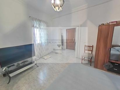 Sala d'estar de Planta baixa en venda en Las Palmas de Gran Canaria