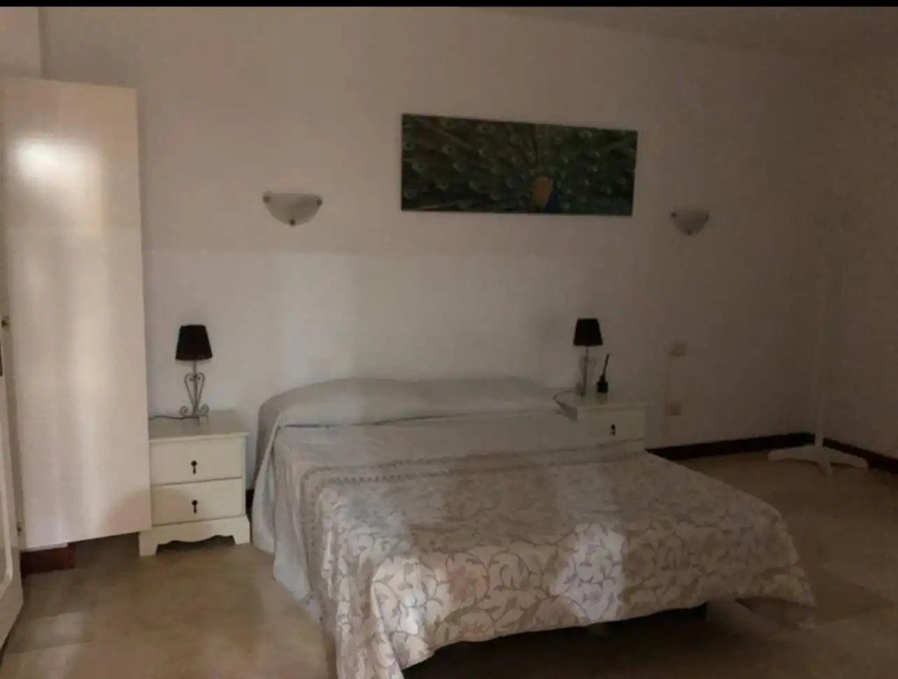 Xalet amb piscina en venda a Costa Adeje, imagen 22