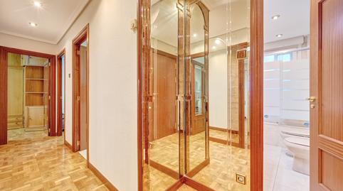 Photo 3 of Flat for sale in Berriozar, Navarra