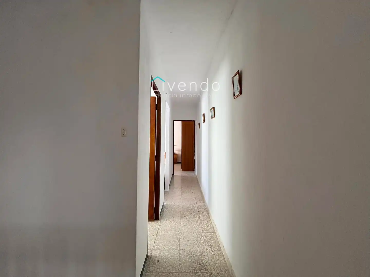 Casa en venda a SOL, imagen 11