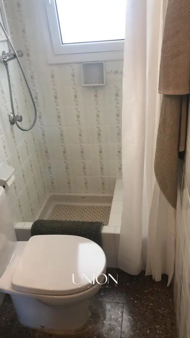 Apartament en venda a Sant Antoni de Calonge, imagen 15