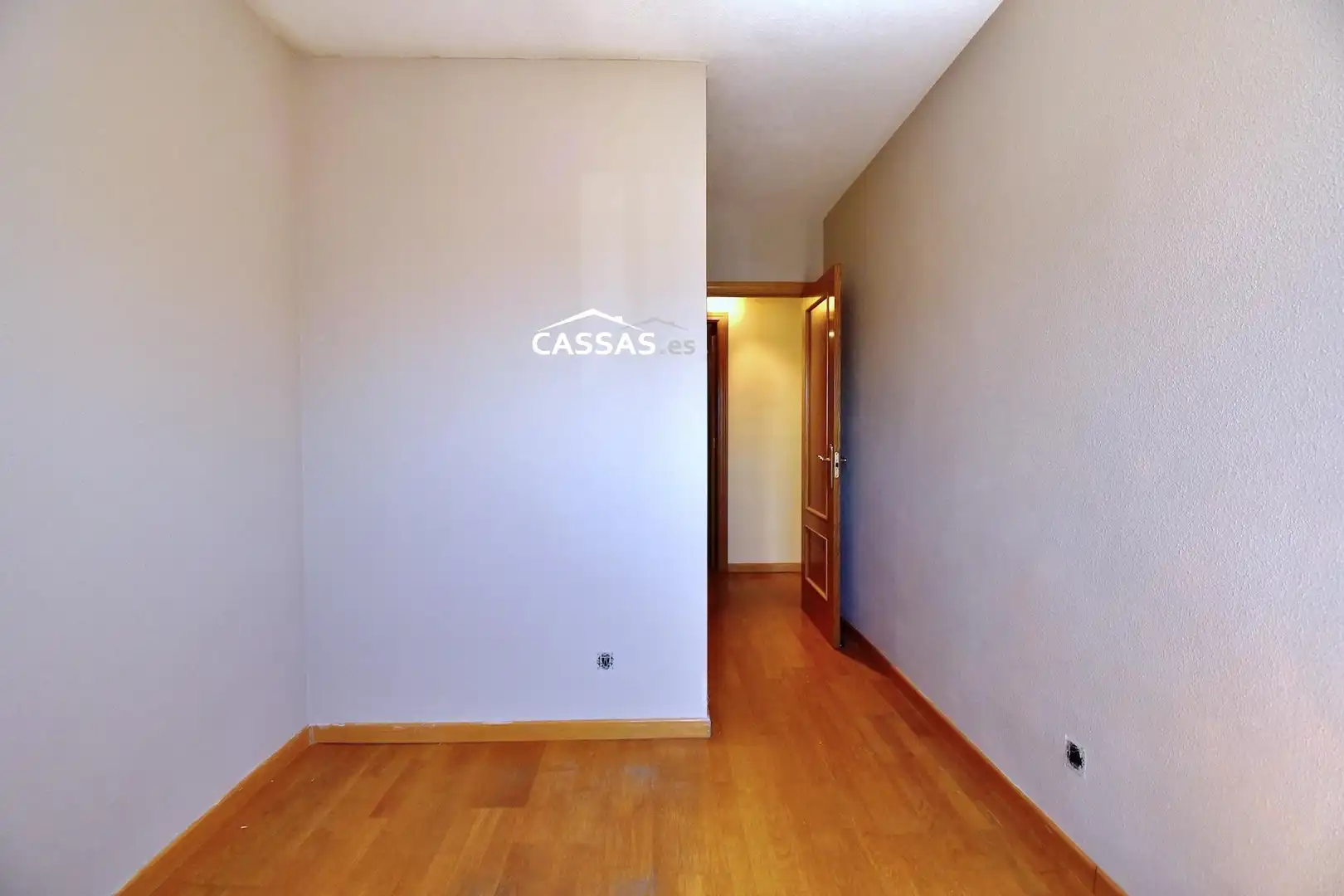 Piso con ascensor en venta en Calle jose cadalso, imagen 42