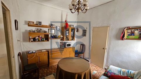 Foto 2 de Casa o chalet en venta en Lebrija, Sevilla