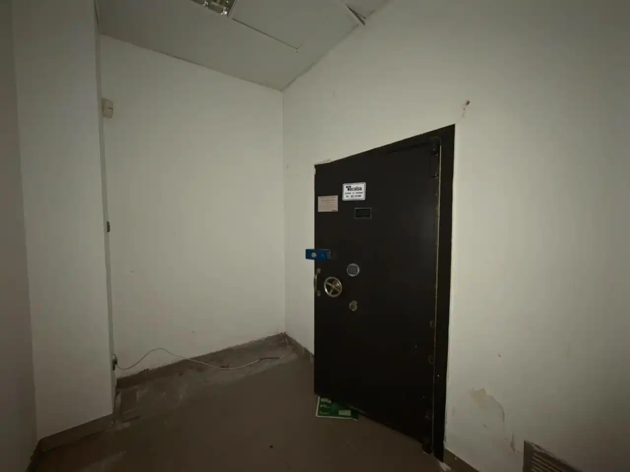 Local comercial en alquiler en Posta Kalea, imagen 10