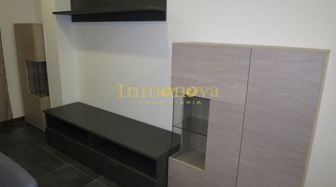 Foto 4 de Apartamento de alquiler en O Porriño , Pontevedra