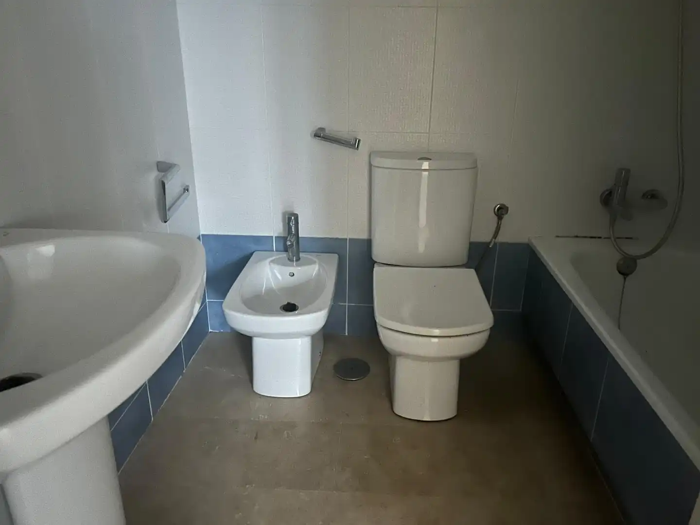 Bany de Pis en venda en Chiclana de la Frontera