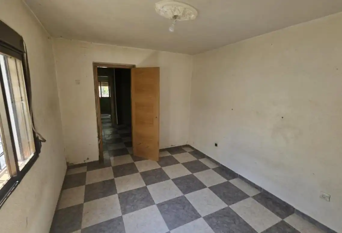 Wohnung zum Verkauf in Calle SENECA, 69, Hinojosa del Duque