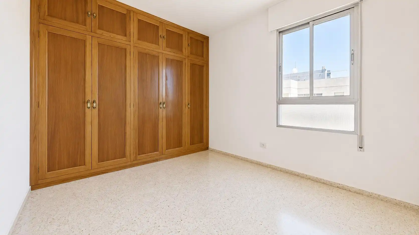 Dormitori de Pis en venda en Santa Cruz de Tenerife