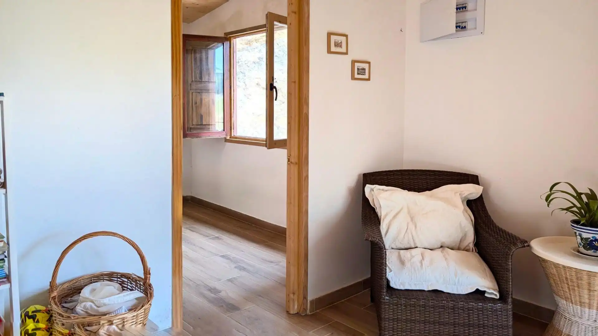 Finca rústica en venda en Torrelavega  amb Jardí privat