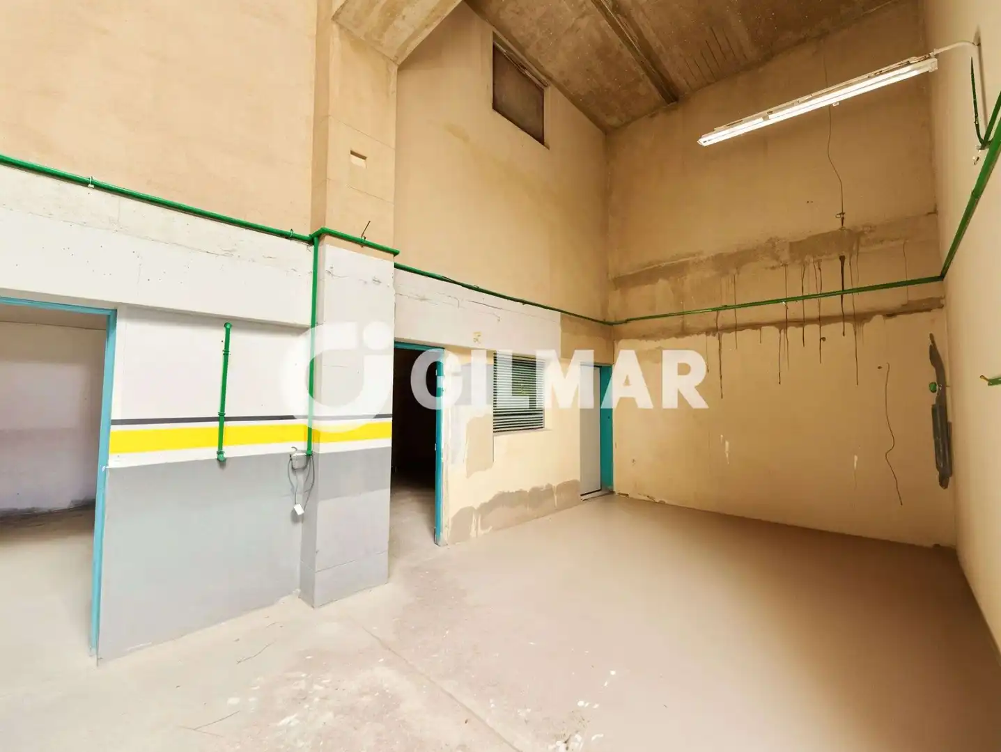 Local comercial en venda a Calle Ten-bel, imagen 12