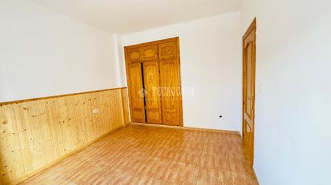 Photo 4 of Single-family semi-detached for sale in Las Flores - Huerta, Granada