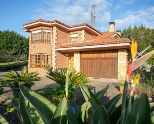 House or chalet for sale in Boria, San Vicente de la Barquera