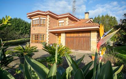 Casa o xalet en venda a  BORIA, San Vicente de la Barquera