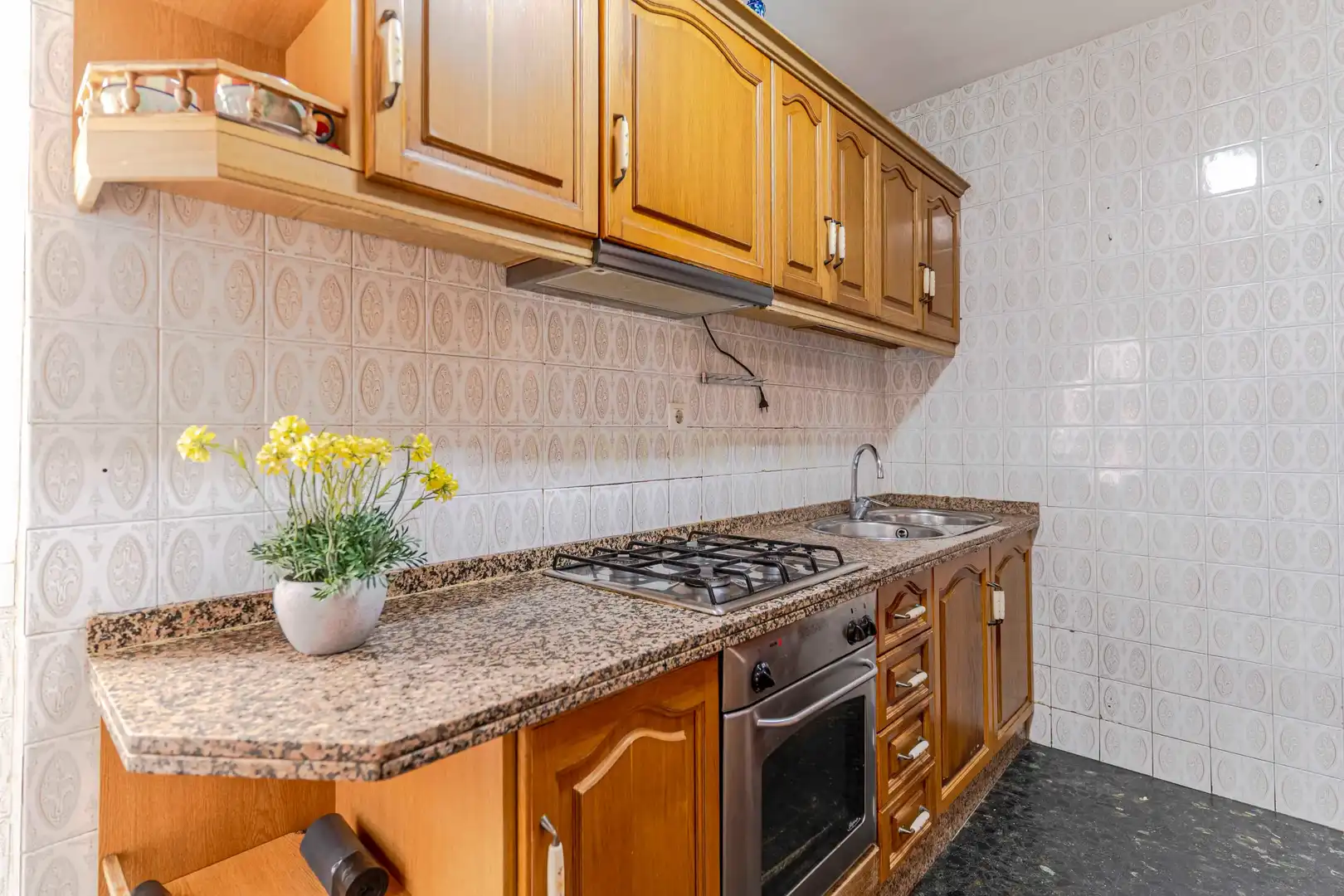 Casa con terraza en venta en Carretera de la Playa, Salobreña, Spain, imagen 12