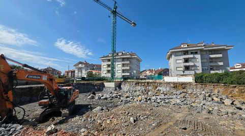 Foto 2 de Piso en venta en Calle la Maza, Palacio, Cantabria