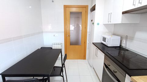 Photo 3 of Flat for rent in Centro, Fuenlabrada