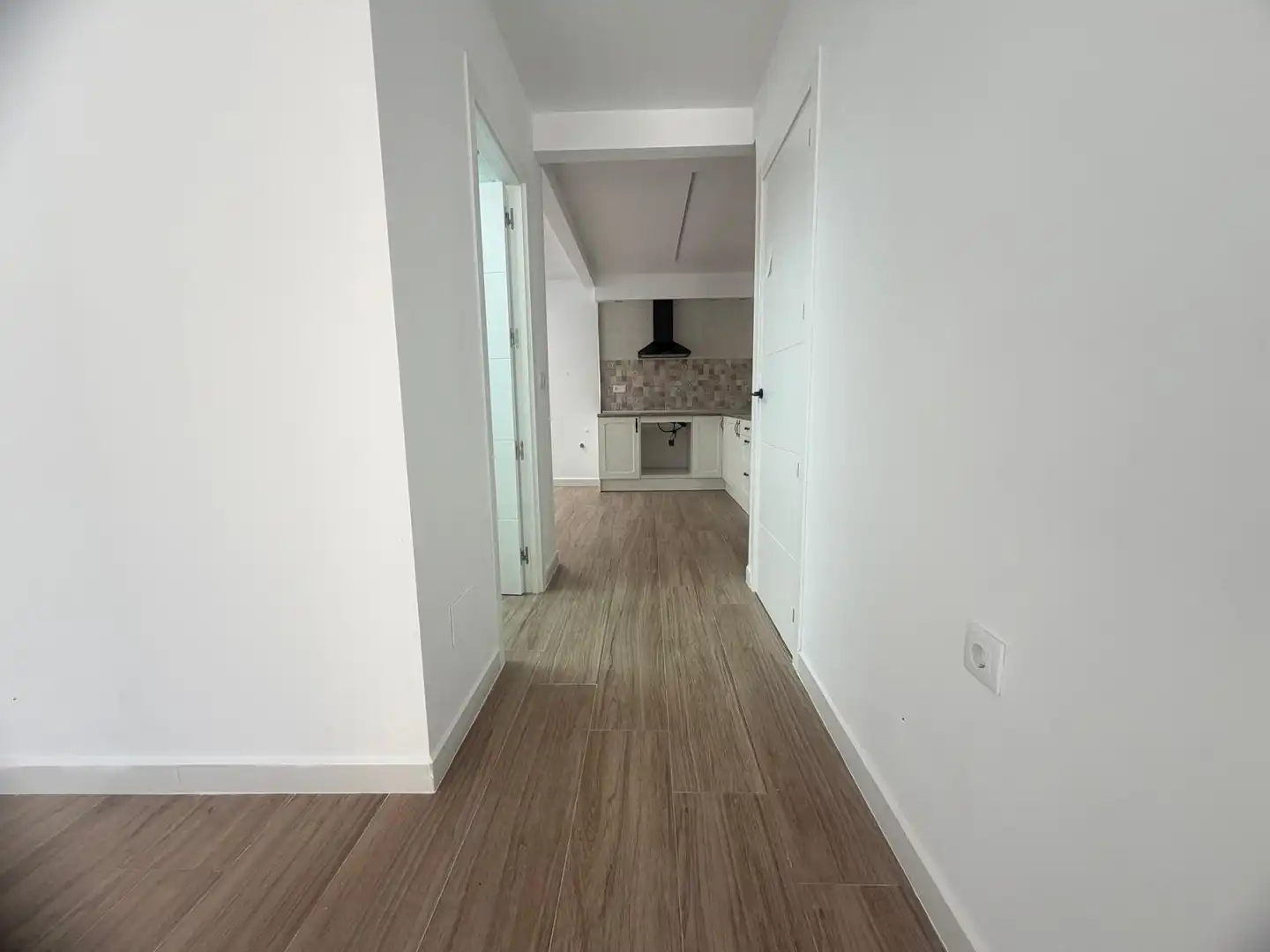 Casa o chalet en venta en Daya Vieja con Aire acondicionado y Terraza