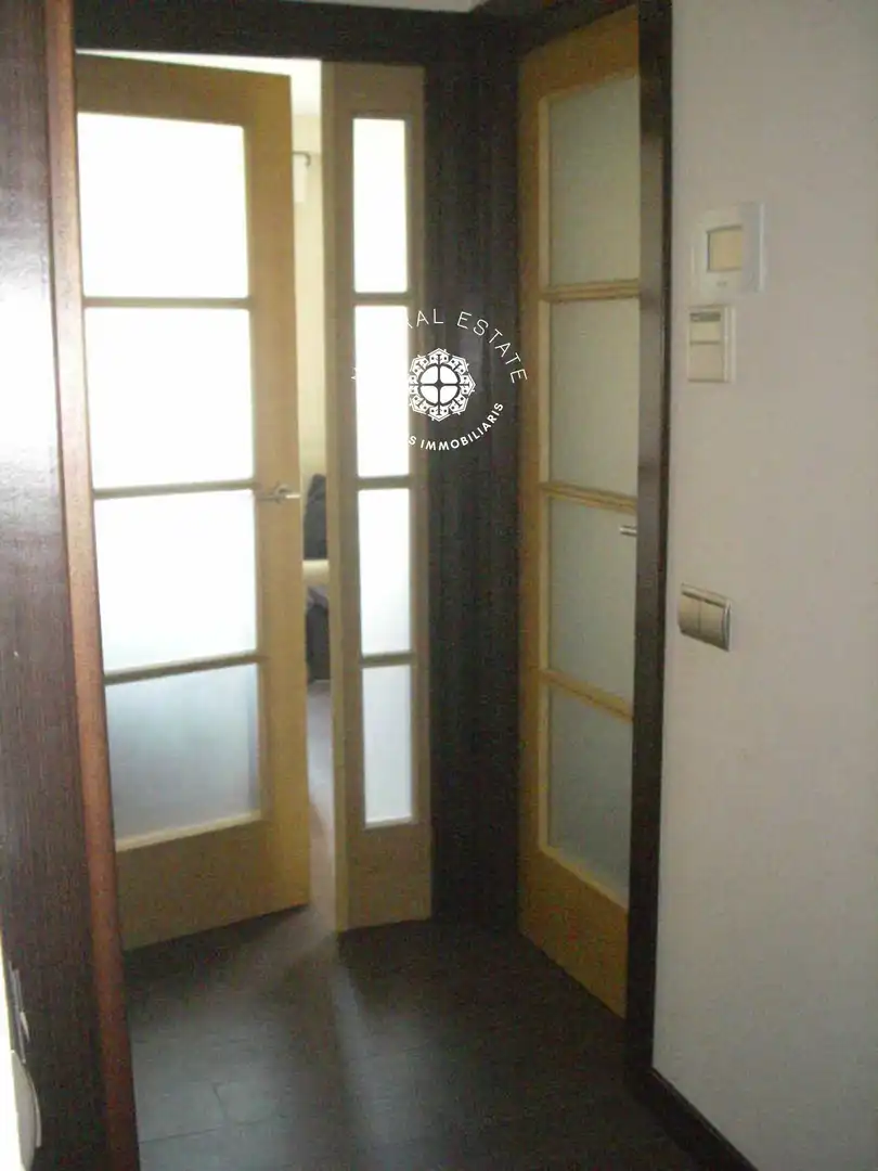 Ático en venta en Cambrils con Aire acondicionado, Calefacción y Terraza