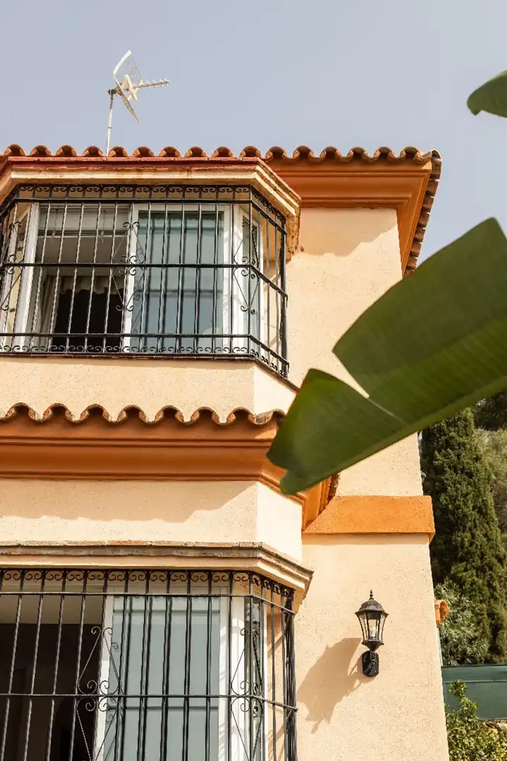 Casa o chalet en venta en Huerta del Prado - La Montua