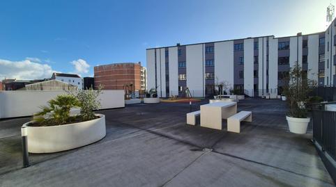 Foto 4 de Pis de lloguer a Calle Manuel Jesús Méndez Búa, Carral, A Coruña