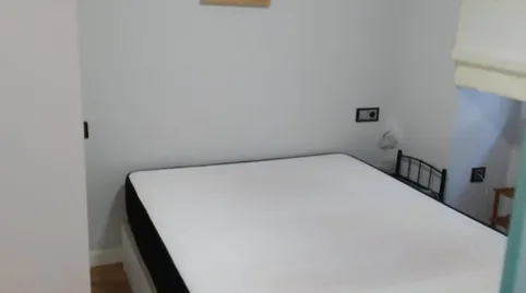 Foto 5 de Apartament de lloguer a San Bartolomé - Millán de Priego,  Jaén Capital