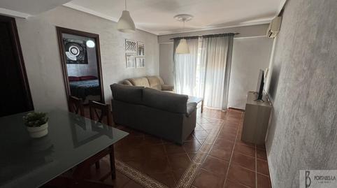 Photo 3 of Flat for rent in Arcos de la Frontera, Cádiz