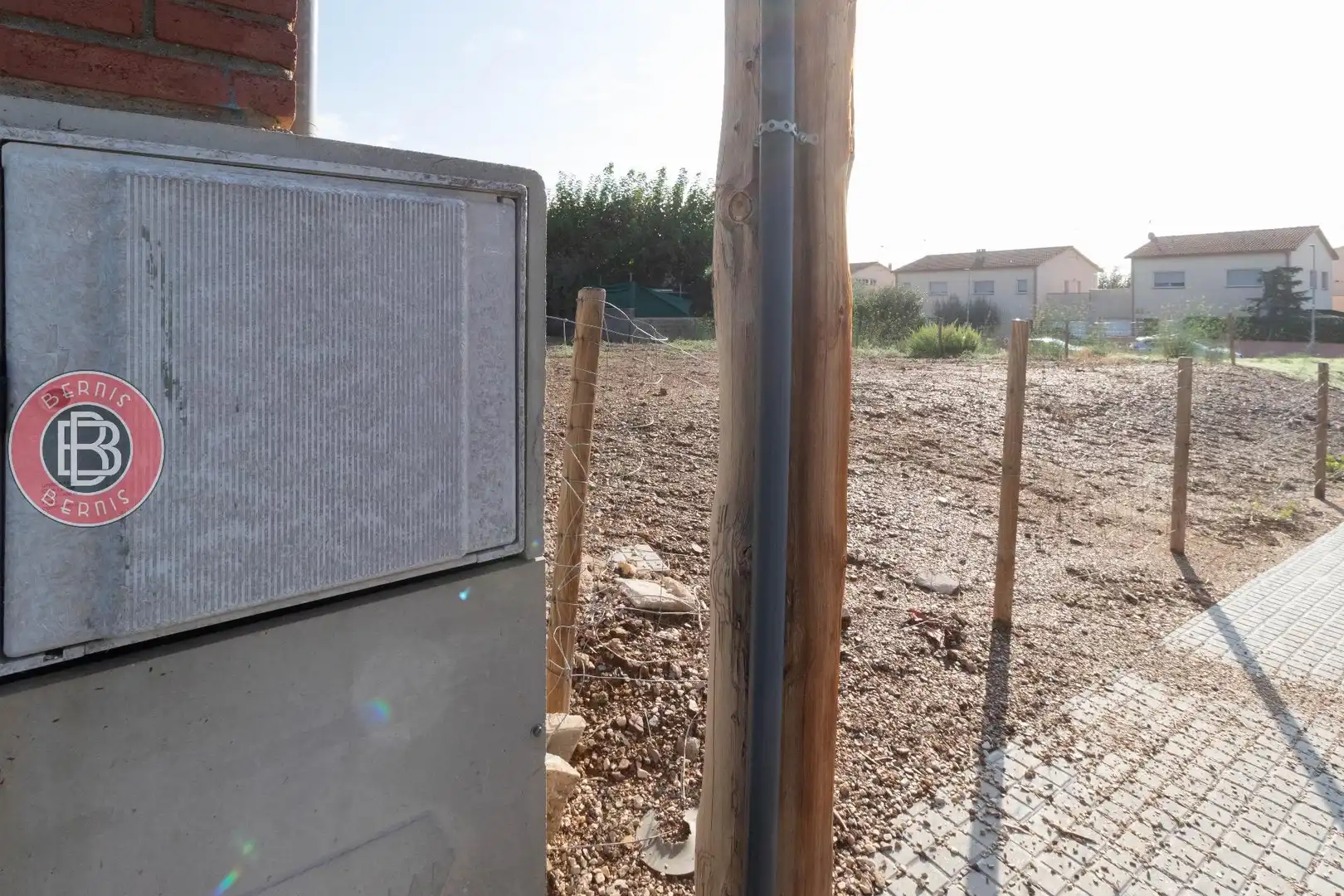 Terreno residencial en venta en Carrer Carrer Pompeu Fabra, imagen 9
