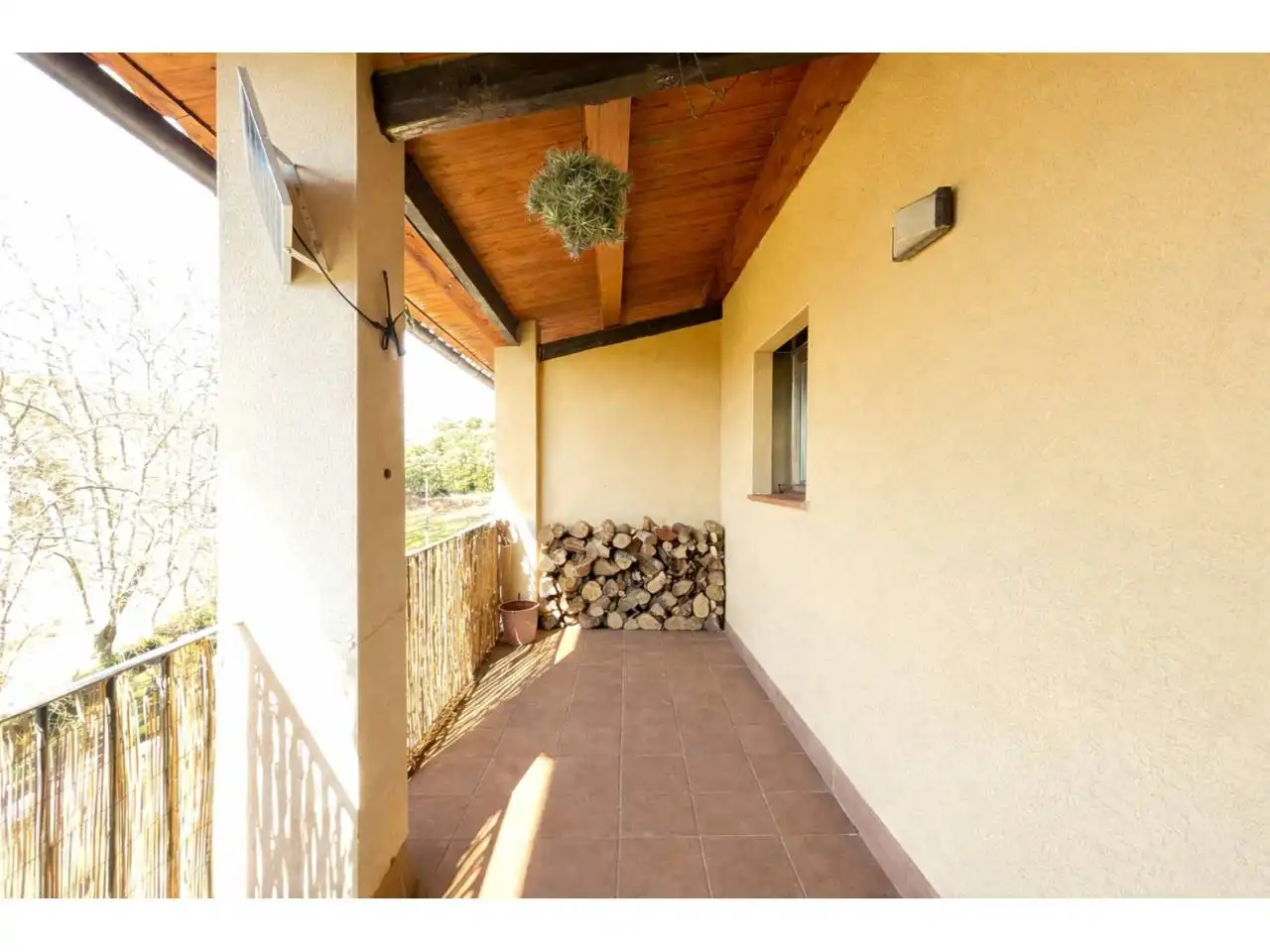 Piso en venta en Olvan