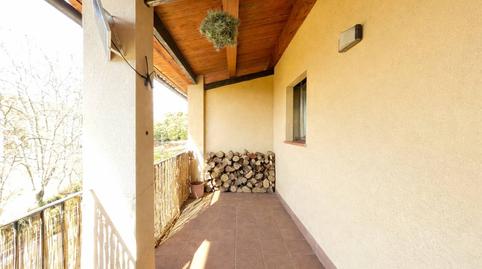 Photo 3 of Flat for sale in Olvan, Barcelona