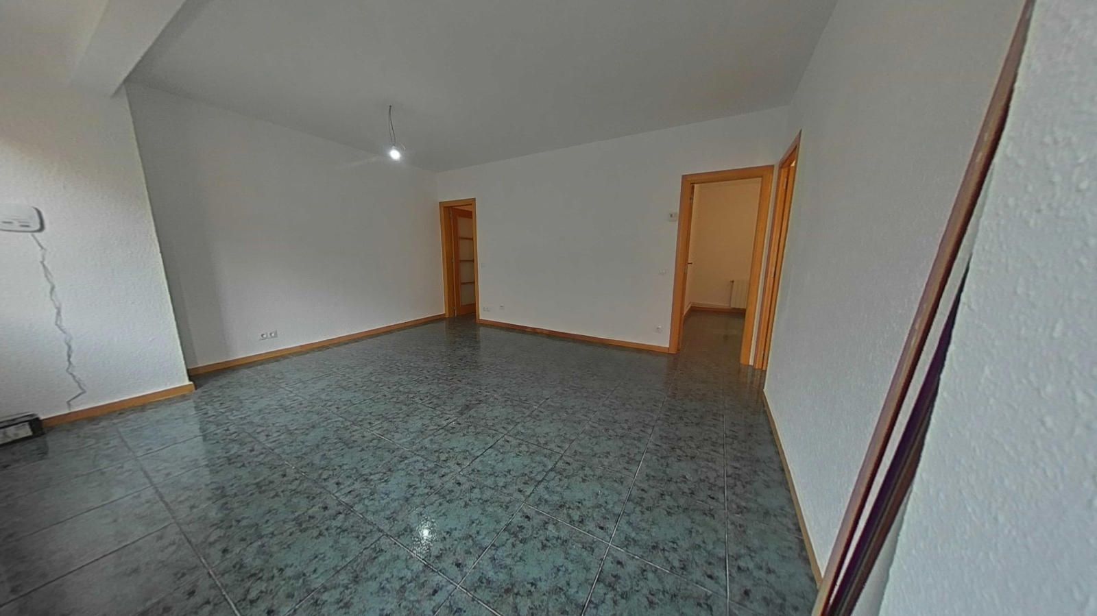 Pis en venda en Barberà del Vallès amb Calefacció, Terrassa i Balcó