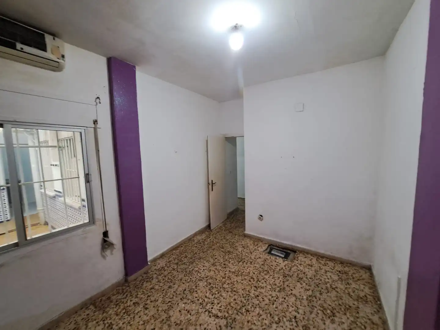 Piso en venta en Isla Cristina