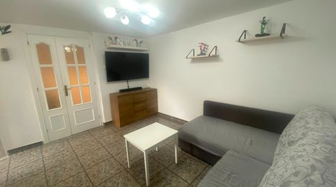 Photo 3 of Flat for sale in Carrer de la Palma, 91, Els Merinals, Sabadell