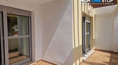Impresionante apartamento de 2 habitaciones en Puerto Rey, Vera Playa., imatge 4