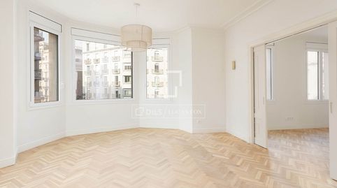 Photo 4 of Flat for sale in Sant Gervasi- Galvany, Barcelona Capital