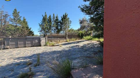 Foto 4 de Casa o chalet en venta en Tortora, Lliçà d'Amunt, Barcelona