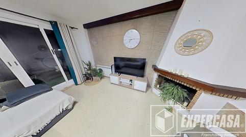 Foto 5 de Ático en venta en Centro, Bétera