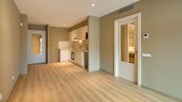 Flat to rent in Carrer de Varsòvia, 1, El Guinardó, imagen 1