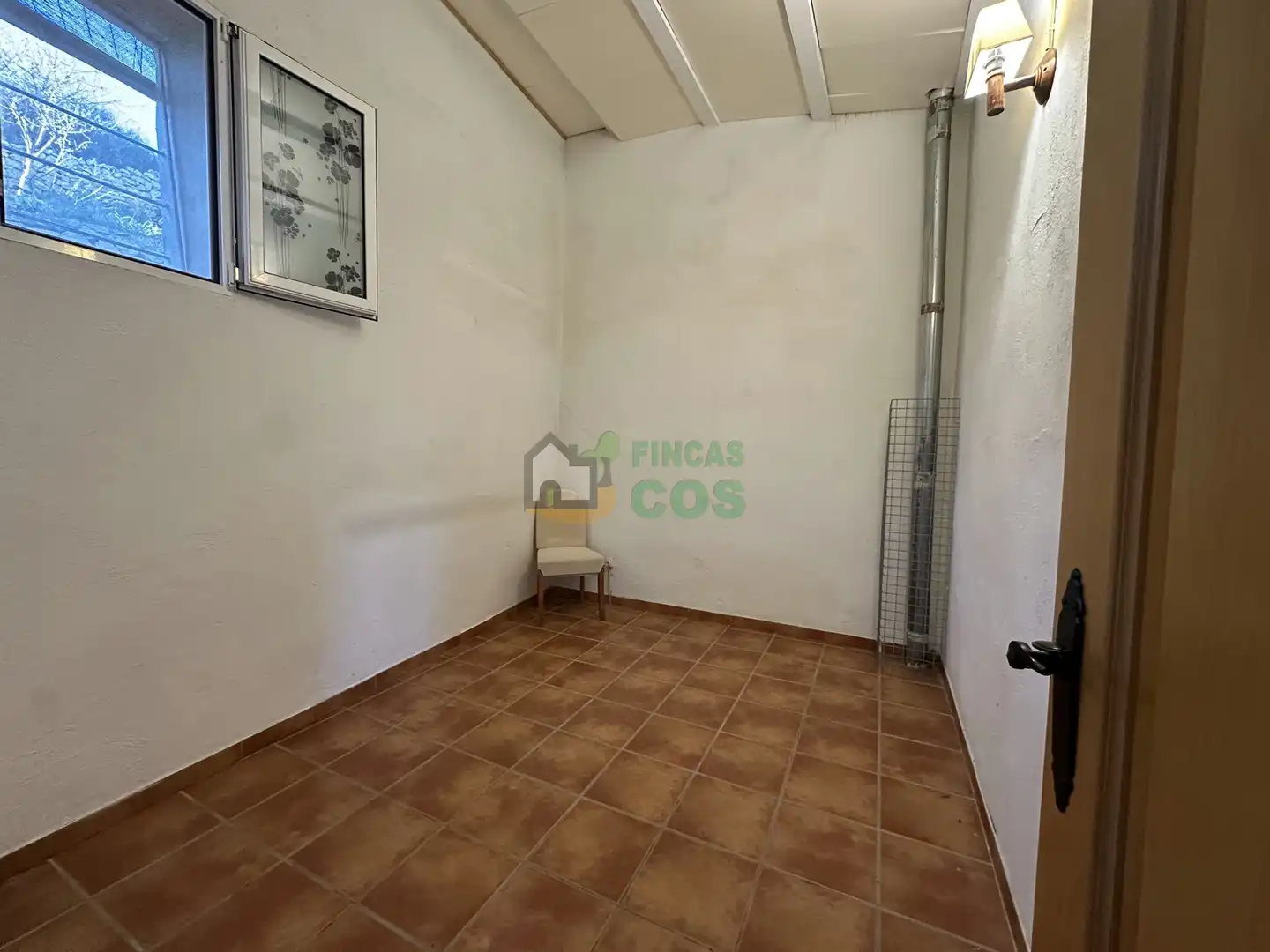 Houses for sale in Artesa de Segre  with Storage room and Balcony