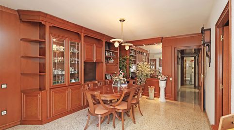 Foto 4 de Piso en venta en Carrer de Josep Gras, Can Vidalet, Esplugues de Llobregat