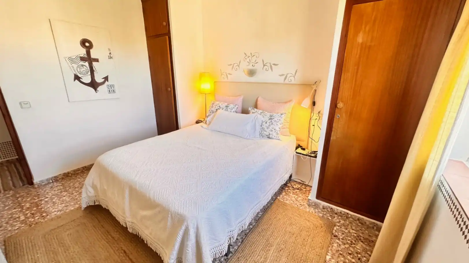 Detached house with pool for sale in El Montgó, imagen 21