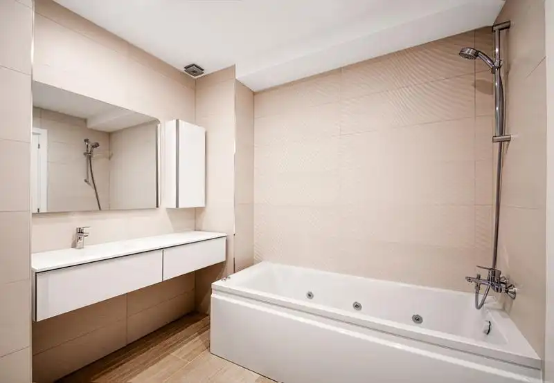 Casa con piscina en venta en Ginjoler, imagen 4