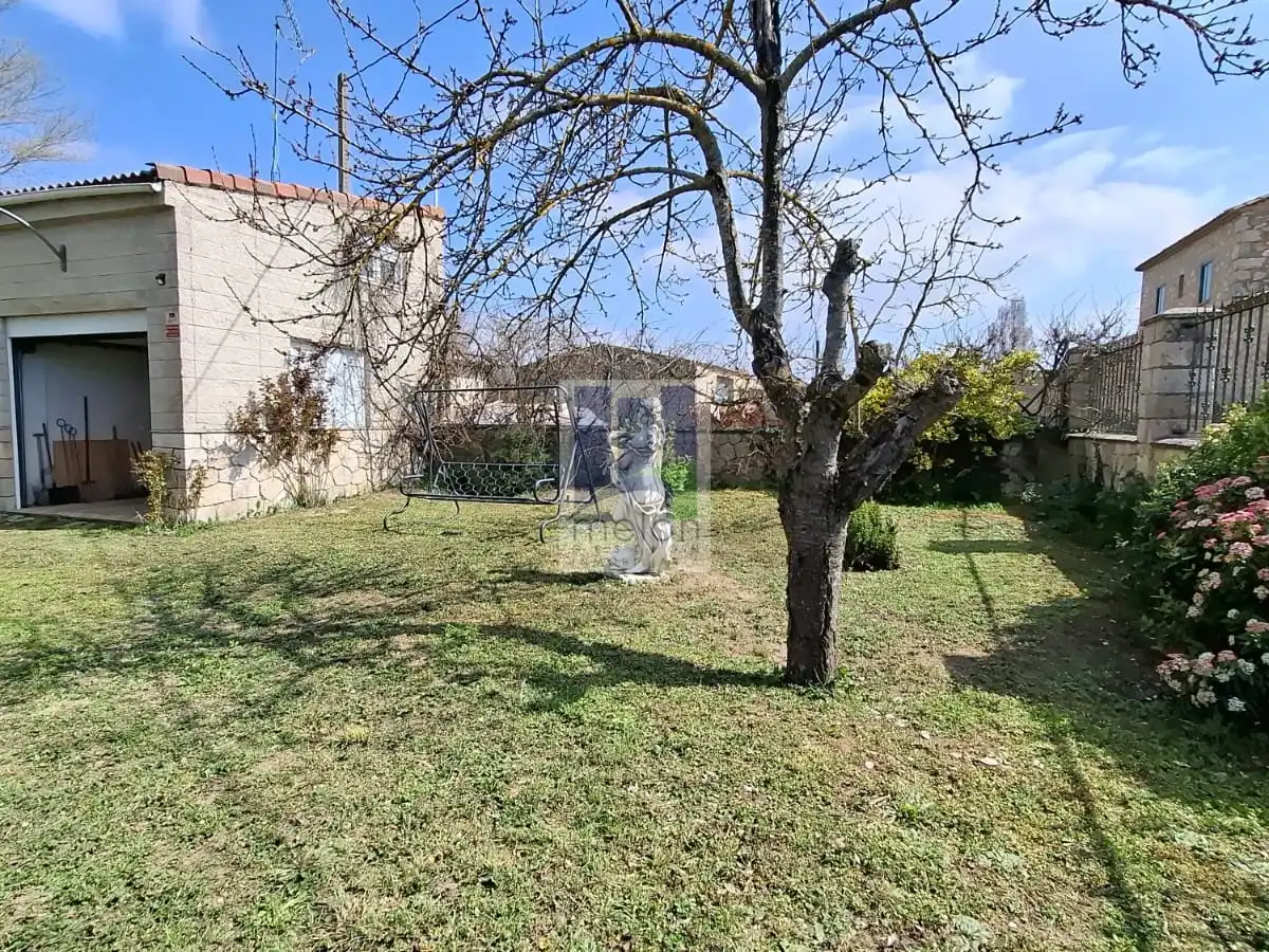 Houses for sale in Ibeas de Juarros  with Storage room