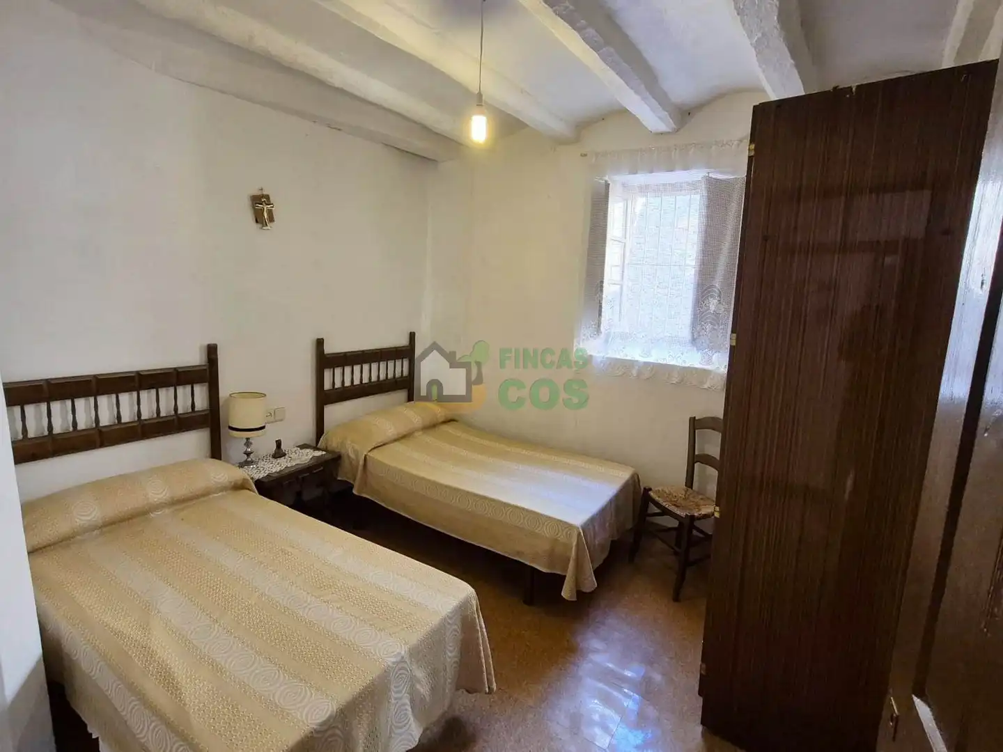 Maison avec terrasse à vendre à Agregado Astell-torrecapd, imagen 10