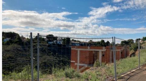 Photo 5 of Building for sale in Cumbres de Calicanto, Valencia