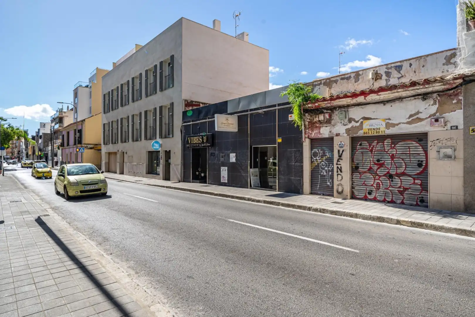 Maison à vendre à Ponent, imagen 9