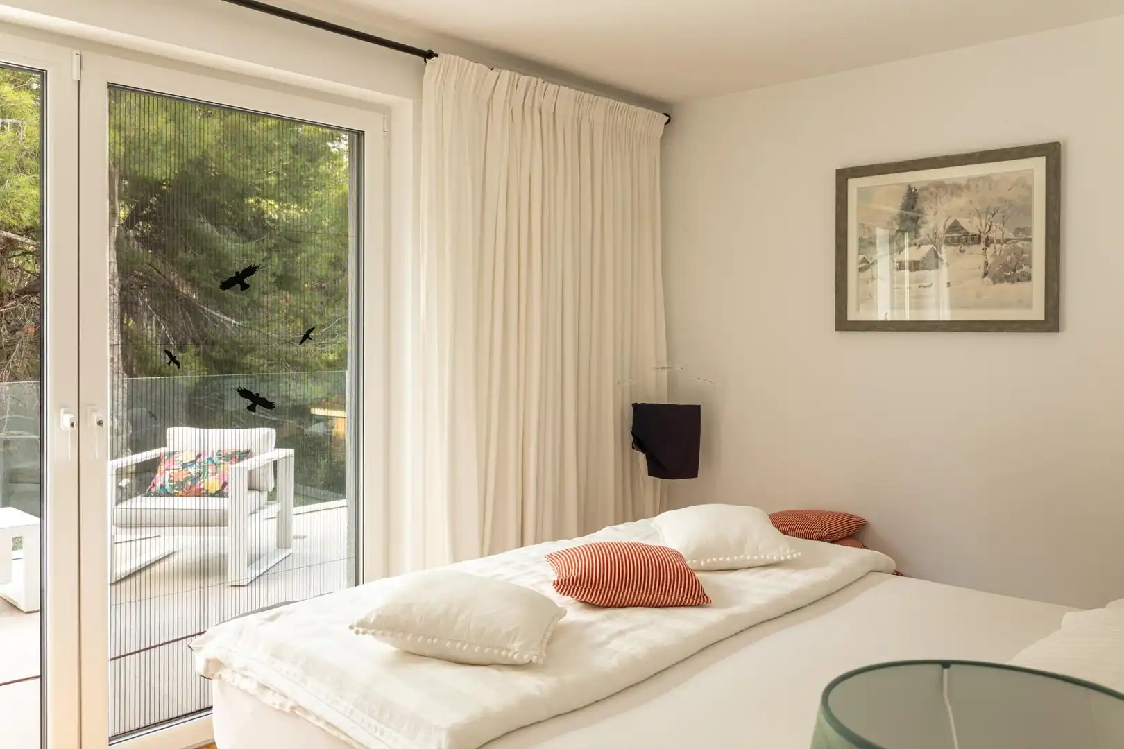 Villa mit Terrasse zum Verkauf in Costa de la Calma, imagen 19